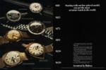 Bulova 1969 4.jpg